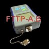 EMISOR PARA MEDIDOR CAMPO FIBRA OPTICA