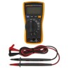 TESTER POLIMETRO MULTIMETRO FLUKE 115
