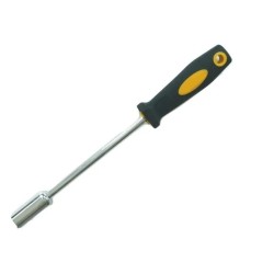 HERRAMIENTA LLAVE APRIETE TUERCA 1.6/5.6