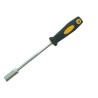 HERRAMIENTA LLAVE APRIETE TUERCA 1.6/5.6
