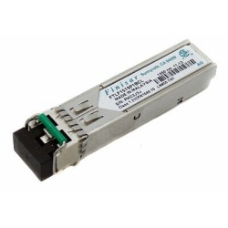 MODULO SFP 1GB COMP.CISCO 850nm MM LC