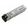 MODULO SFP 1GB COMP.CISCO 850nm MM LC