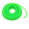 TUBO FUNDA SILICONA 0,5mmØEX-0,25mmØINTV