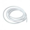 TUBO FUNDA SILICONA 0,8mmØEXT-0,4mmØINT