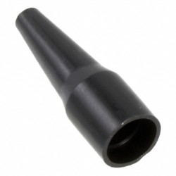 MANGUITO NEGRO GMF.00.018.DN