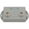 AMPLIFICADOR WIFI 500mW 2.4Ghz Interior