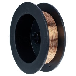 HILO BRONCE FOSFOROSO 0,50mm 27MTS