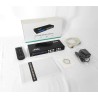 SWITCH HDMI 4 ENTRADAS 4 SALIDAS 4K@30Hz