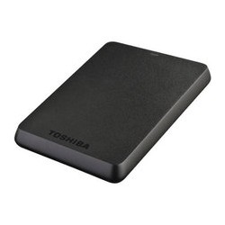 DISCO DURO HDD EXTERNO 3TB USB3.0 TOSHIB