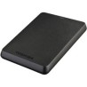DISCO DURO HDD EXTERNO 3TB USB3.0 TOSHIB