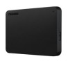 DISCO DURO HDD EXTERNO 1TB USB3.0 TOSHIB