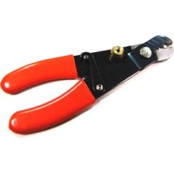 PELADOR 3 EN 1 FIBRA OPTICA 3 PELADOS