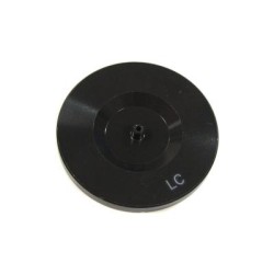 DISCO DE PULIDO PARA CONECTOR LC