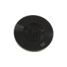 DISCO DE PULIDO PARA CONECTOR LC