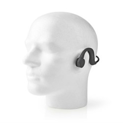 AURICULAR BLUETOOTH INALAMBRICO OSEO