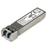 MODULO SFP+ 10G SR 850nm LC HP MM 300