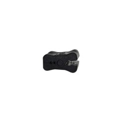 SANGRADORA 1,5-3,3mm FIBRA OPTICA