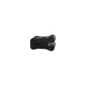 SANGRADORA 1,5-3,3mm FIBRA OPTICA