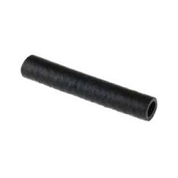 MANGUITO NEOPRENO 20 x1,75mm pared 0,5