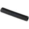 MANGUITO NEOPRENO 20 x1,75mm pared 0,5