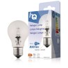LAMPARA HALOGENA 53W E27 GLS CLASSIC