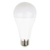LAMPARA LED 12W CASQUILLO E27 2700K