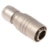 CONECTOR HIROSE SERIE HR10 M 4 PINES 2A