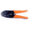 HERRAMIENTA CRIMPAR RG58/RG59/RG62/RG174