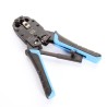 HERRAMIENTA CRIMPAR CONECTOR RJ48 10VIAS