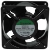 VENTILADOR AXIAL 120x120x38mm 220V/AC22W