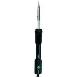 SOLDADOR JBC SL2020 40W 220V