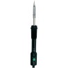 SOLDADOR JBC SL2020 40W 220V