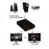 SPLITTER DISPLAYPORT 1 Entrada-2 Salidas