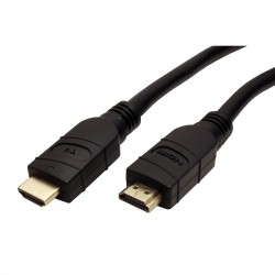 CABLE HDMI M-M V.2.0 15M...