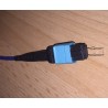 JUMPER MPO OM4 12 FIBRAS H-12xLC 10MTS