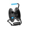 CARRETE ENROLLADOR TAMAÑO 275 Ø275mm NG