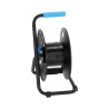 CARRETE ENROLLADOR TAMAÑO 275 Ø275mm NG