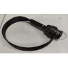 PROTECCION MANGUERA FIBRA OPTICA 25mm