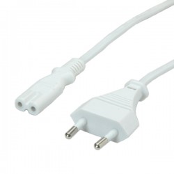 CABLE ALIMENTACION...