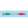 LFO FUW.3K-HYBRIDO-PUW.3K/100/F 10mts
