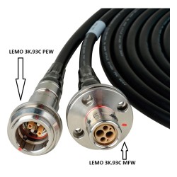 LFO FMW.3K-HYBRID-PEW.3K/5200/T