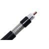 CABLE COAXIAL LMR300 50Ohm