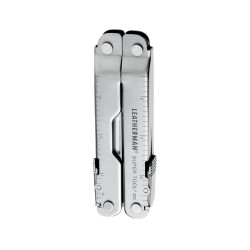 HERRAMIENTA MULTIUSO SUPER TOOL 300 Leat