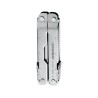 HERRAMIENTA MULTIUSO SUPER TOOL 300 Leat