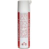 LUBRICANTE LUBRILIMP 1 250ml