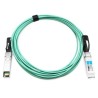 SFP28 25 Gigabit Ethernet AOC FIBER10m M
