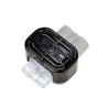 CONECTOR SCOTCHLOK MGC AWG12-20