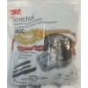 CONECTOR SCOTCHLOK MGC AWG12-20