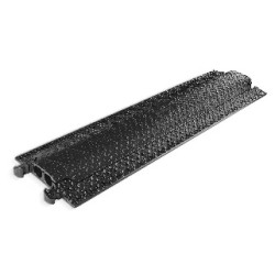 DEFENDER MICRO 2-CABLE PROTECTOR 2 CANAL