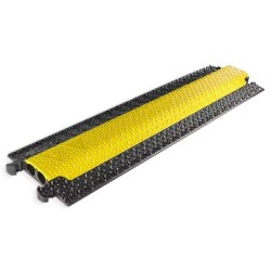 DEFENDER MICRO 2-CABLE PROTECTOR 2 CANAL